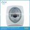 Hot sell 3D magic mirror skin facial analyzer with CE