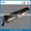 Hot Sale Water Cooled ATC Spindle Motor