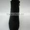 2016 women dress boot