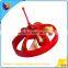 2013 Hot selling!mini foam rc ufo HY-828 with LED toy wholesale