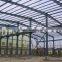 CONSTRUCTION DESIGN STEEL STRUCTURE BUILDING