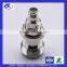 N FEMALE TO SMA FEMALE ADAPTOR