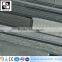 Cheap mosaic tile price , Custom Square Glass metal mosaic