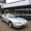 USED CARS - MAZDA MX-6 2.5 V6 COUPE (LHD 2804)