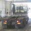 USED ISUZU GIGA TRACTOR HEAD