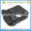 Top quality fashion style nylon laptop bag backpack for tablet