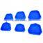 Dental Tray base TB01