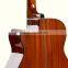 40inch factory price guitar music instyument,Chinese music instrument