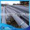 Reinforce Steel ReBar prices per ton and HS code for construction