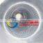 factory water well wire mesh stainless steel micron filter screen