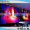 Commercial Display Indoor SMD Led Sign Board