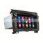 Factory price android 4.4 quad core Car GPS stereo for Great Wall Haval H3 H5 support canbus + OBD