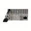 Ownice C300 Android 4.4 quad core Head Unit for Kia Sportage R 2010 2011 support DVR TV 3G AUX IN USB