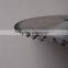 solid wood cutting TCT saw blade