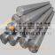 Baoji Changli round polished 6mm gr1 titanium bar