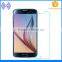 Tempered Glass Screen Protector For Htc One E9