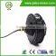 JB-205/35 China Hot Selling 48V 500W DC brushless electric bike motor