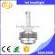 Wholesale 9005 Led Headlight 12v 30w for Car and Trucks