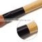 2015 High Quality Multi-Function Powder Brush Wooden Handle Blush Brush Mask Brush Foundation Makeup Tool Cosmetic Brushes
