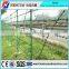  Golden Supplier Best Price Automatic Barbed Wire Fence Machine Directly Factory
