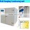 monoblock compressor unit for cold room / freezer room
