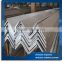 Multifunctional hot dip galvanized steel angle with cheap price