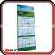 Custom 3 month wall calendar Printing