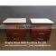 house hotel furniture vanity mirror bed room mirror