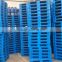 strong high efficiency pallet moulds