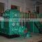 Zhirui Concrete Block Making Machine In China