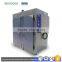 Parts hot air cycle industry oven and temperature aging test