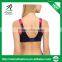 Ramax Custom Women Stylish Comfy Sports Running Bra