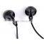YUIN PK3 stereo with 3.5mm jack HIFI Earphone
