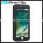 Supports Touch ID Waterproof Order For Cell Phone Cases Accessories