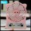 Mini Mini Usb Fan Factory Price For Android Phone Iphone