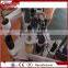 13 Cheap price glass bottle filling machine 0086 13721438675