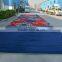 High quality mosque carpets hotel lobby carpets hotel style carpets