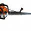 56.5cc garden tools high pressure air blower
