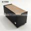 hot sale return cabinet for senior manager desk