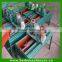 China supplier knife grinder sharpener machine used for sharpening the wood chipper knife with CE 008613253417552