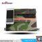 10W Monocrystalline Solar Charger, Low Price High Quality Solar Panel Charger