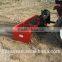 Tractor mounted box scraper 4ft,5ft,6ft,7ft