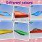 0.9mm PVC largest inflatable pool for sale