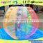 Cheap wholesale human hamster ball, inflatable human balloon