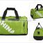 Hot Selling Fashion Travel Bags Luggage Duffel Lightweight for Sports Gym Shoping Vacation