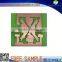 2OZ copper weight china automatically pcb drilling machine