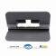 Plastic Cargo Lashing Strap Corner Guard Corner Protector Edge Protector