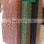 5090/6090/7090 farm/factory/greenhouse evaporative cooling pad with high efficiency