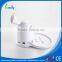 Multi-Function fruitvege facial sauna steamer