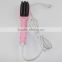 Hair straightener with removable comb hair straightener with brush
